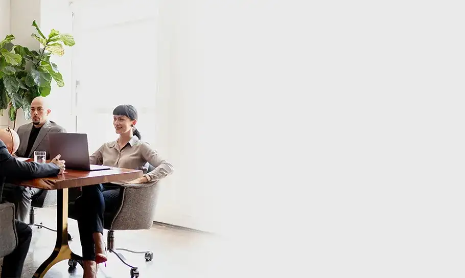 Konsultacje startupowe