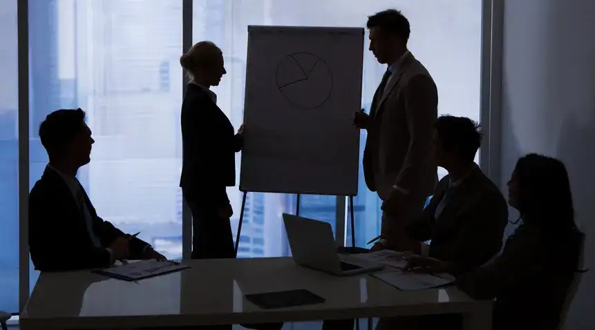 Innowacyjne rozwiązania